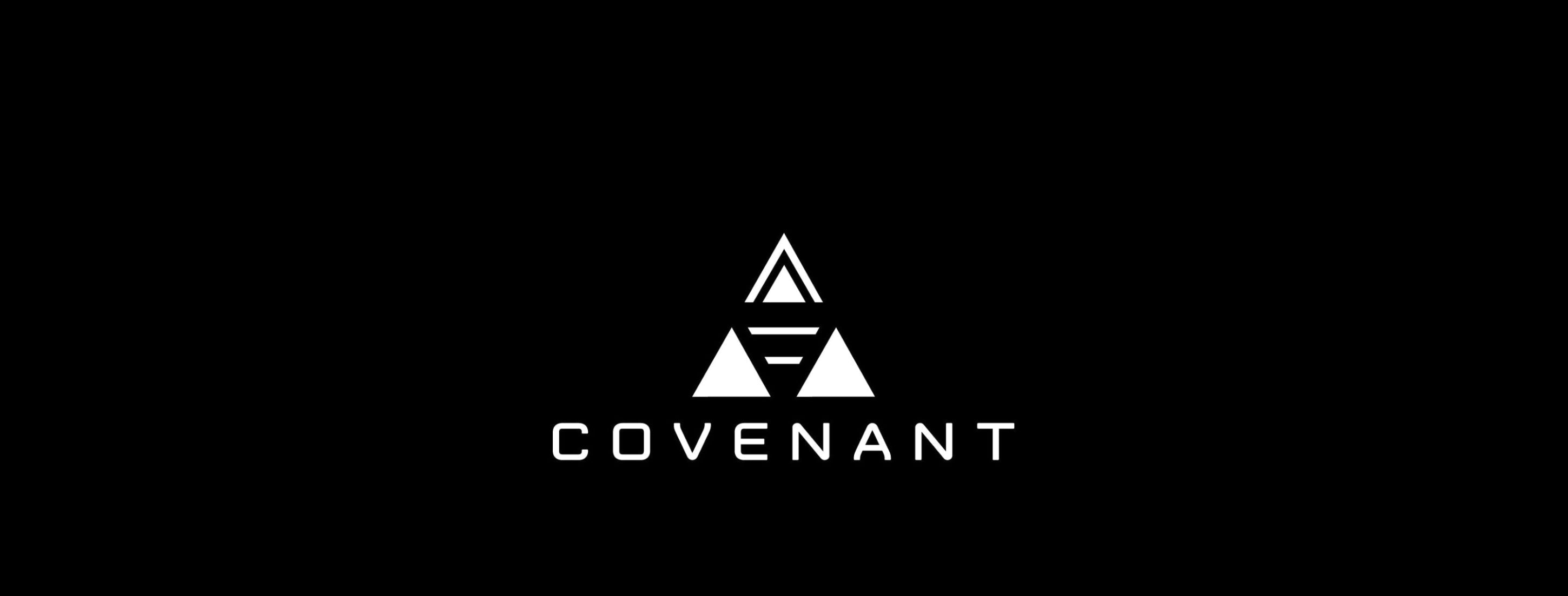 Core Values - Part 1